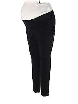 Old Navy - Maternity Size 24 Maternity