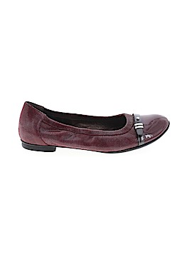 Attilio Giusti Leombruni Size 39 eur