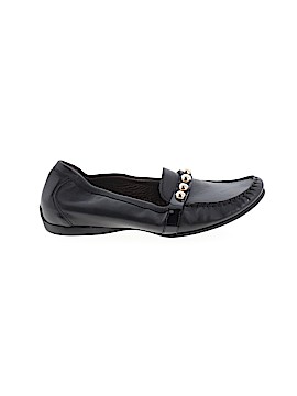 Attilio Giusti Leombruni Size 37 eur