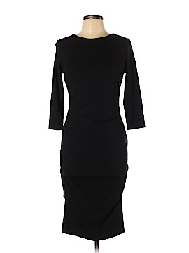 Nicole Miller Artelier Size Lg