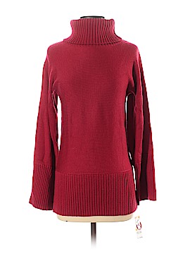 INC International Concepts Size Sm