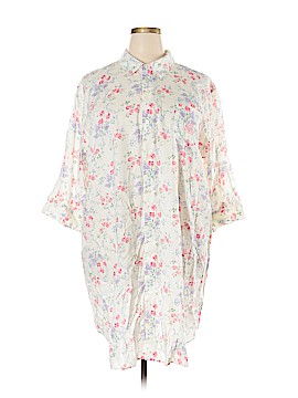 Lauren by Ralph Lauren Size 2X Plus