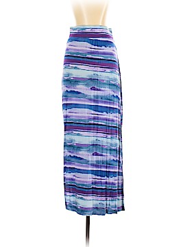 a.n.a. A New Approach Size XS