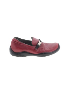 Prada Linea Rossa Size 35 eur