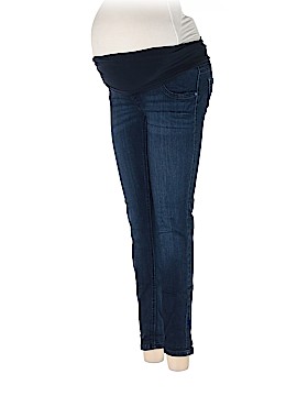 Gap - Maternity Size 4 Maternity