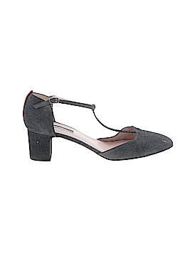 SJP by Sarah Jessica Parker Size 40 eur