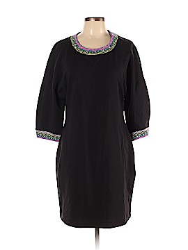 Love Moschino Size 12