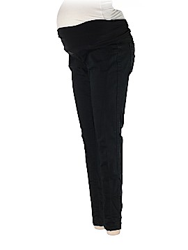 Motherhood Size Med Maternity