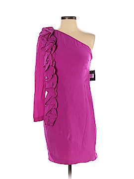 Robert Rodriguez Size 0