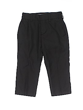 Spring Notion Size 18-24 mo