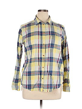 American Eagle Outfitters Size XL