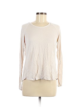 Don't Ask Why Long Sleeve T-Shirt
