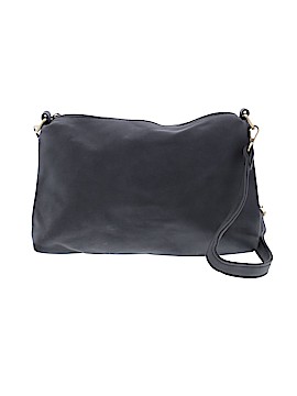 Joy Susan Crossbody Bag