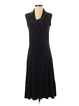 Kenneth Cole REACTION Size Sm