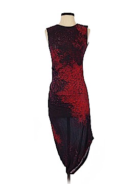 Halston Heritage Size 2