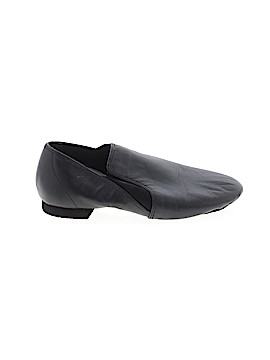 American Ballet Theater Size 1