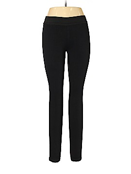 Citizens of Humanity Size 30 waist