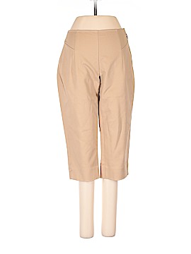 Saks Fifth Avenue Size 2