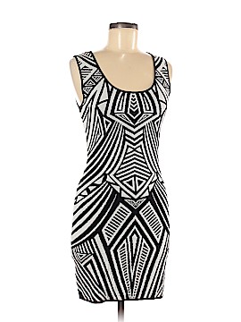 Romeo & Juliet Couture Size Med