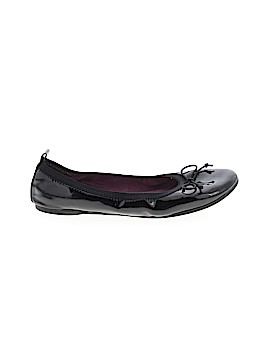 Kenneth Cole REACTION Size 3 1/2