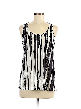 Kenneth Cole New York Size Sm