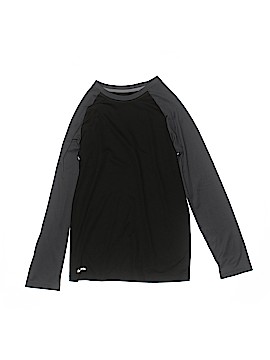 Athletic Works Size Large kids