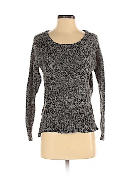 American Eagle Outfitters Size XXS