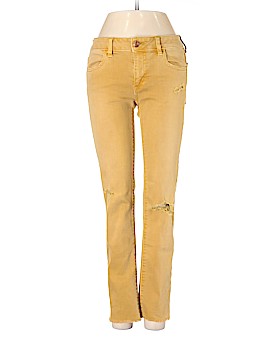 American Eagle Outfitters Size 00