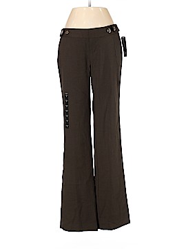 Banana Republic Factory Store Size 0
