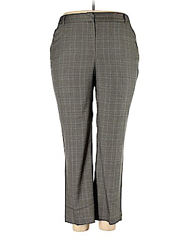 Dalia Collection Size 18 Plus
