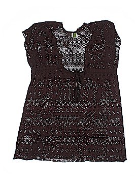 BECCA® by Rebecca Virtue Size XS