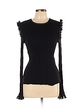 Design Lab Lord & Taylor Size Lg