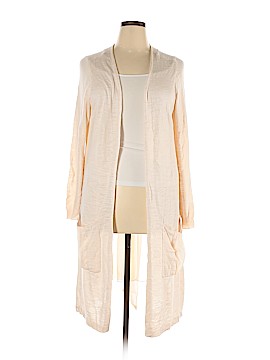 Melissa McCarthy Seven7 Size 1X Plus