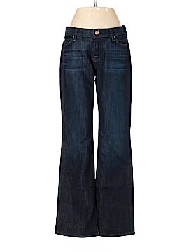 7 For All Mankind Size 27 waist