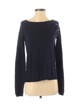Zadig & Voltaire Size Sm