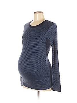 Gap - Maternity Size Med Maternity