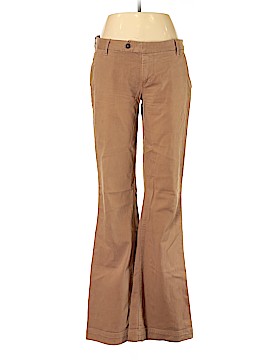 7 For All Mankind Size 32 waist