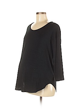 Gap - Maternity Size Med Maternity