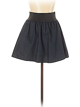 Miley Cyrus & Max Azria Size Lg