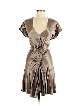 Banana Republic Heritage Collection Size 8