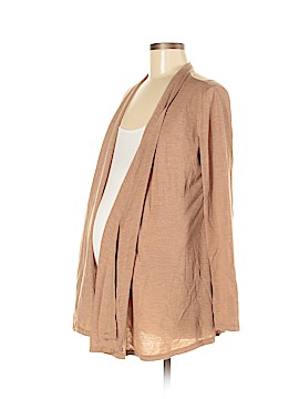 Old Navy - Maternity Size Med Maternity
