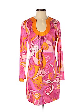 Banana Republic Trina Turk Collection Size 4