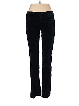 Adriano Goldschmied Size 30 waist