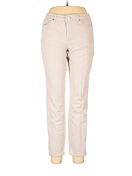 Rachel Pally White Label Size 30 waist