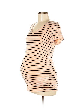 A Pea in the Pod Size Med Maternity