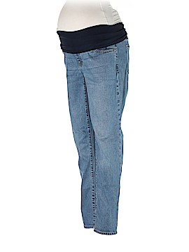 Gap - Maternity Size 28 Maternity waist