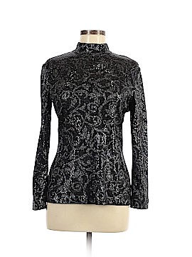St. John Collection by Marie Gray Size 6