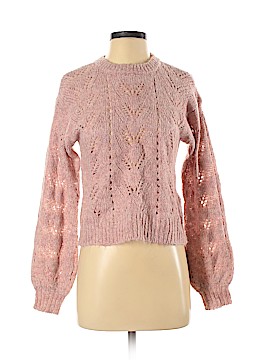 American Eagle Outfitters Size XS