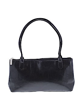Hobo International Leather Shoulder Bag