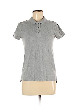 American Eagle Outfitters Size Med